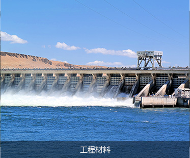 山東省雪野啤酒有限公司